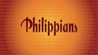 Ordinary People, Extraordinary God