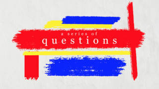 Can I Trust the Bible?