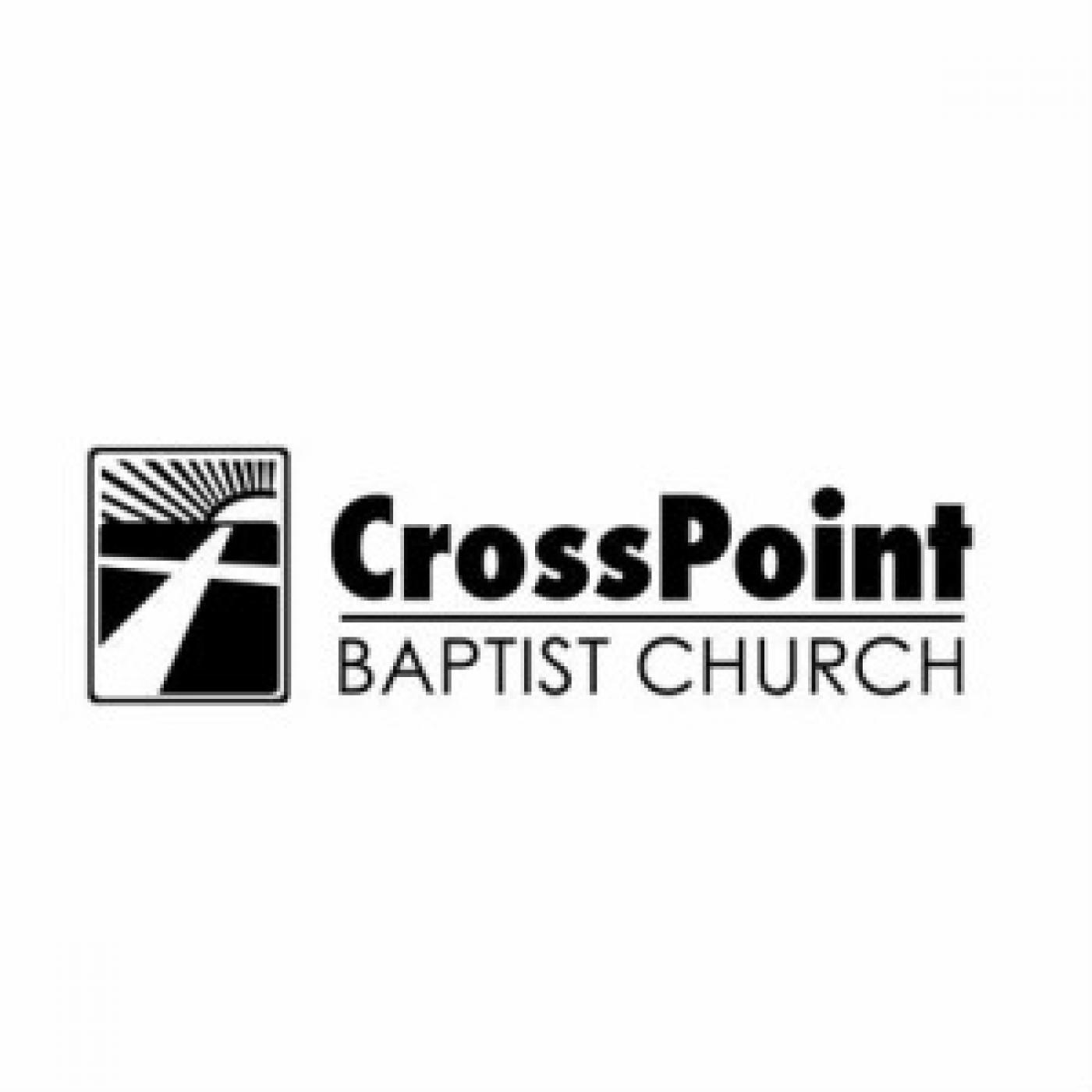 The Beginning Mark 1:1-8