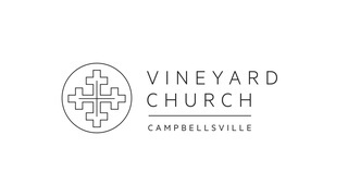 Vineyard Campbellsville Podcast