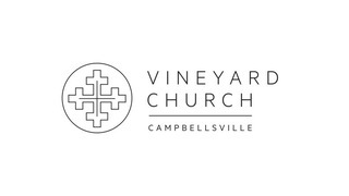 Covenant Friendship