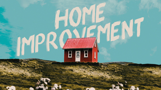 Home Improvement