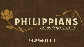 FBC Grandview Sermons