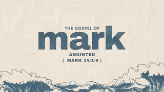 FBC Grandview Sermons