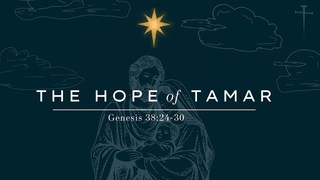 FBC Grandview Sermons