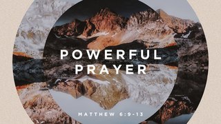 FBC Grandview Sermons