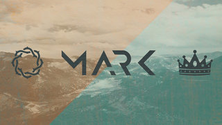 FBC Grandview Sermons