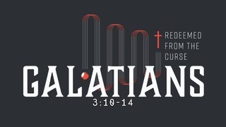 FBC Grandview Sermons