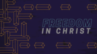 FBC Grandview Sermons