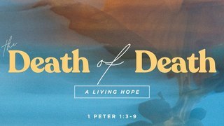 FBC Grandview Sermons