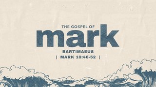FBC Grandview Sermons