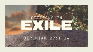 FBC Grandview Sermons