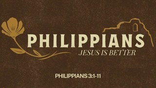 FBC Grandview Sermons