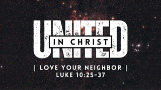FBC Grandview Sermons