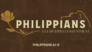 FBC Grandview Sermons