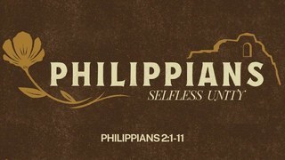 FBC Grandview Sermons