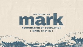FBC Grandview Sermons