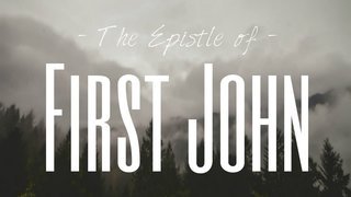 FBC Grandview Sermons