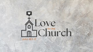 FBC Grandview Sermons