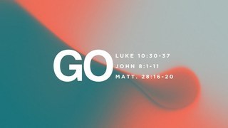 FBC Grandview Sermons