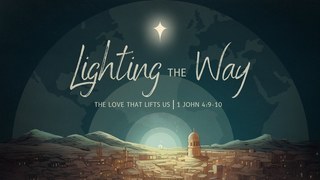 FBC Grandview Sermons