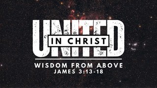 FBC Grandview Sermons