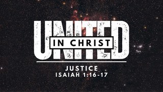 FBC Grandview Sermons