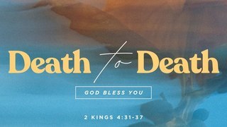 FBC Grandview Sermons