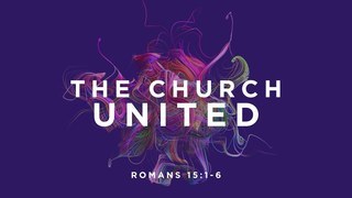 FBC Grandview Sermons