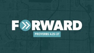 FBC Grandview Sermons