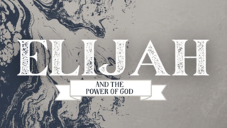 FBC Grandview Sermons