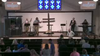 Easter Sunday