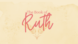 A Worthy Redeemer