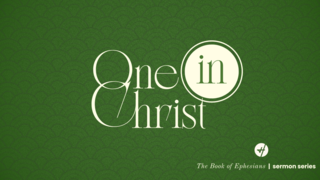 Ephesians 4:17-32