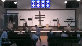 Galatians
