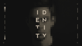 Identity: Week 4