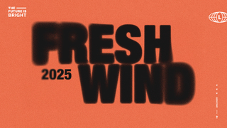 Fresh Wind