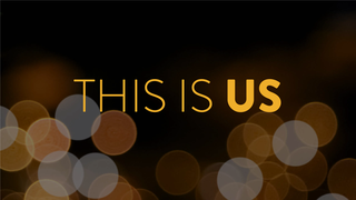 This is Us: Mission-Driven