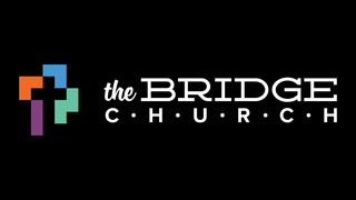 When Life Doesn't Make Sense