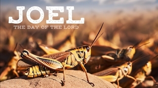 Restoring the Locust Years