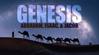 Reconciliation of Brothers