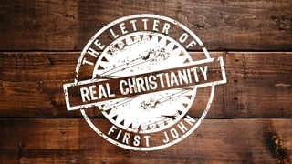 Real Testimony