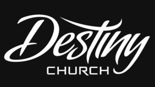 Active Faith
