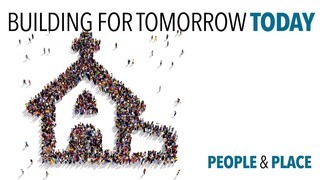 Long Eaton Oasis Morning Celebration