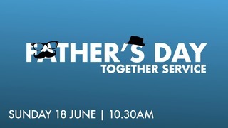 Long Eaton Oasis Morning Celebration