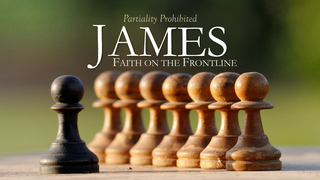 James 09 - Partially Prohibited episode artwork