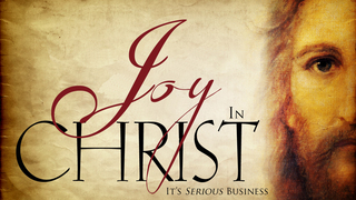 PHILIPPIANS 04 episode artwork