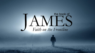 James 01 - Series Overview episode artwork