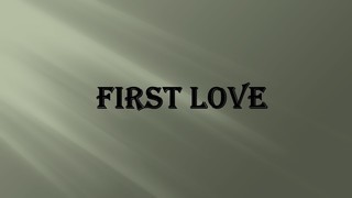 HENRY COOPER - First Love episode artwork