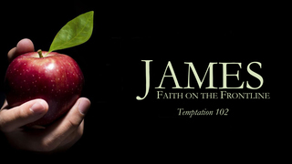 James 06 - Temptation 102 episode artwork